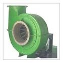 Exhaust Blower - Premium Grade Materials, Advanced Technology | High Performance, Quality Assured, Cost-Effective Solutions