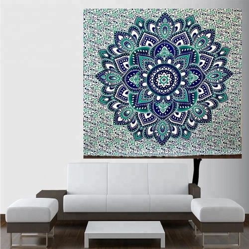 wall tapestries