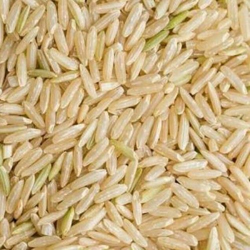 Long Grain Brown Rice