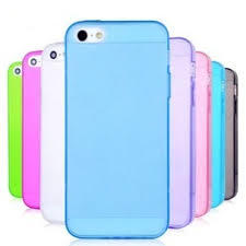 Mobile Sales And Repairing Services