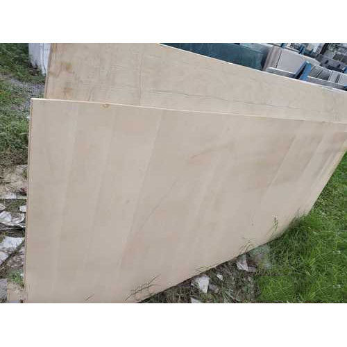 Natural White Jaisalmer Marble Slabs