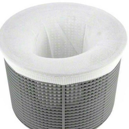 Nylon Anode Basket Filter Bag