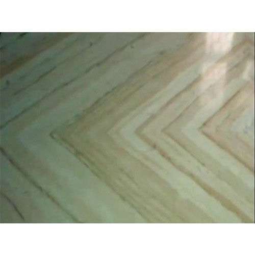 Perfect Finish Katni Marble