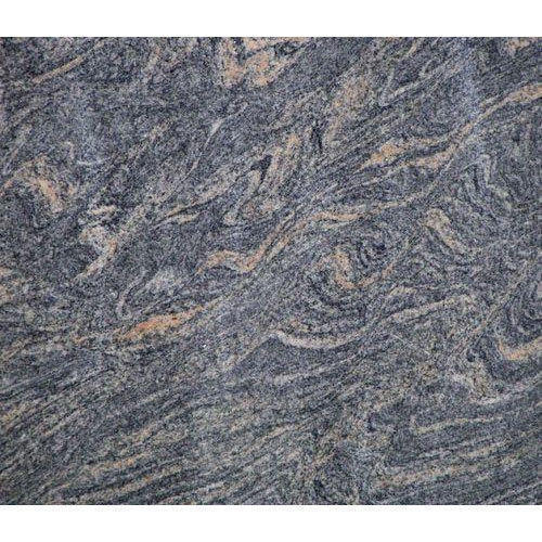 Polished Paradiso Granite Stone