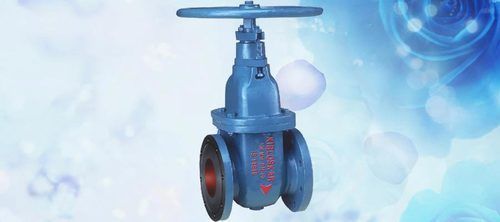 Premium Quality Globe Valve