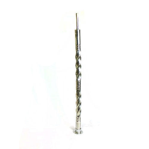 Stainless Steel Interior Baluster Size: 860Mm