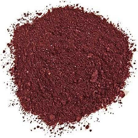 Blood Meal Animal Feed For Animal Consumption