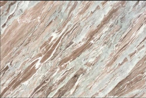 Brown Color Toronto Marble