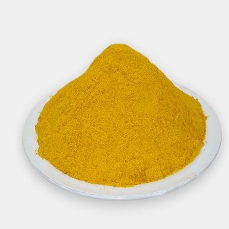 Corn Gluten Meal (60% Protein) Grade: Aaa