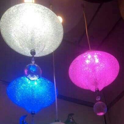 Fancy Lights For Decoration 