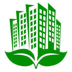 Green Building Certification Services