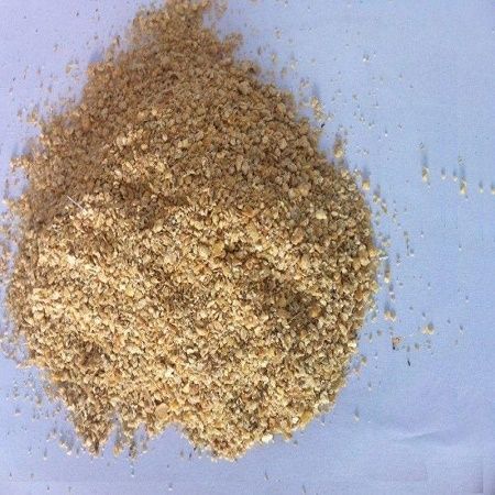 High Quality Soybean Beans Meal