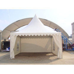 Pagoda Tent for Party and Wedding