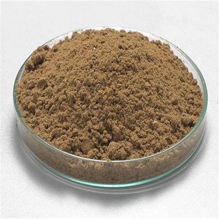 Premium Quality Cattle Fish Meal