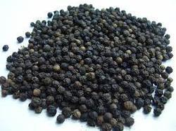 Natural Black Pepper Seed For Cooking