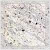 Cashmere White Color Granite Application: For Tiles And Slabs