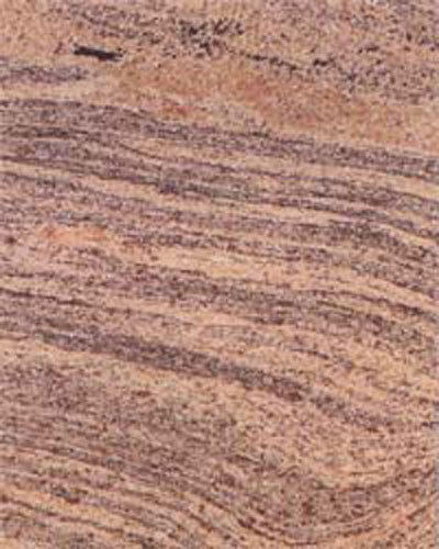 Colombo Juparana Color Granite