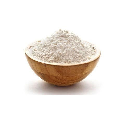 High Nutritional Chakki Flour