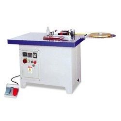 Industrial Edge Bending Machine