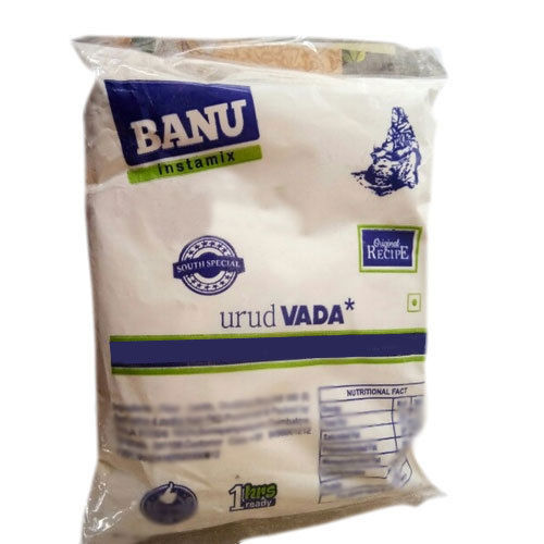 Instant Urad Vada Mix Powder