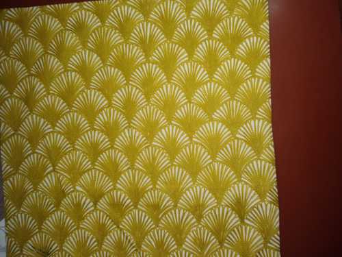 शानदार एम्ब्रॉइडर कुशन कवर