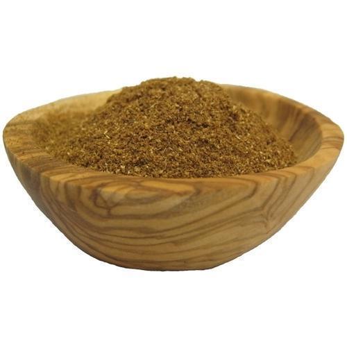 Sambar Masala Powder for Cooking