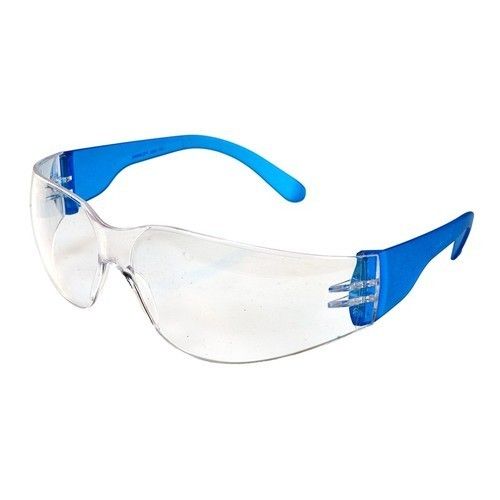 Udyogi Safety Goggles Ud71