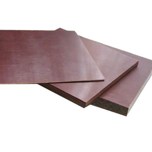 Brown Color Bakelite Sheet Thickness: 5 Millimeter (Mm)