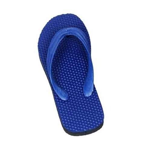 Daily Wear Mens Slipper