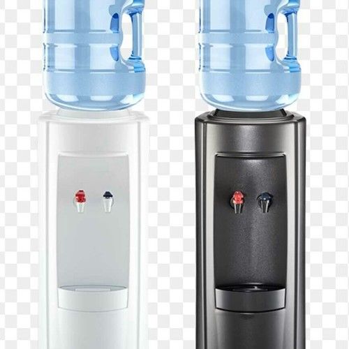 Hot & Cold Drinking Water Dispensers