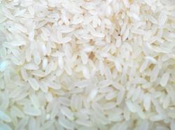 Excellent Taste Ponni Steam Rice