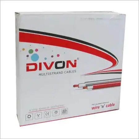 Highly Durable Packaging Box