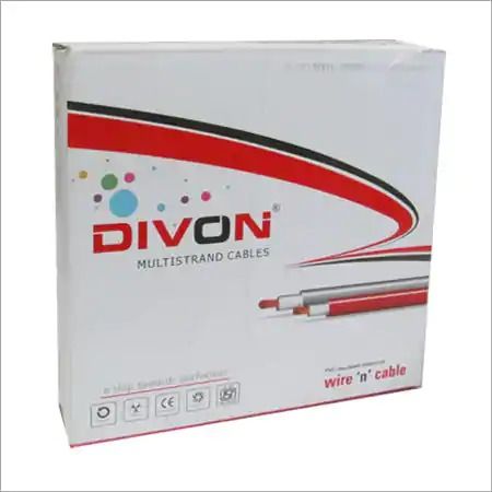 Highly Durable Packaging Box - Paper, Various Sizes , Strong & Finely Printed in Custom Colors