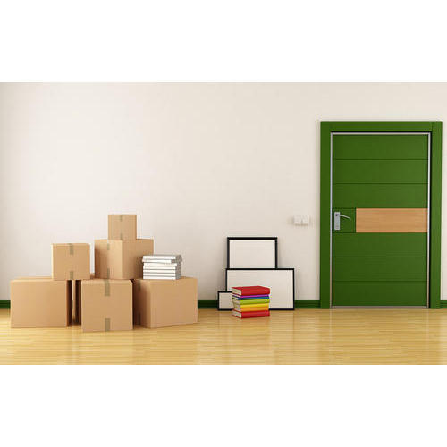 Home Relocation Services By HIMANI PACKERS AND MOVERS