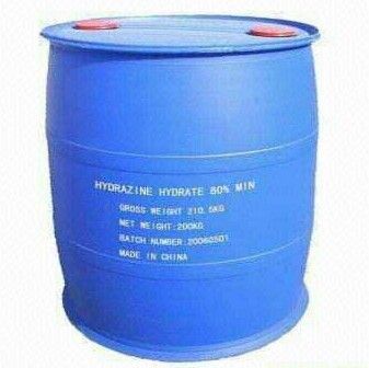 Hydrazine Hydrate