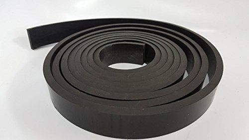 Industrial Pure Rubber Belt