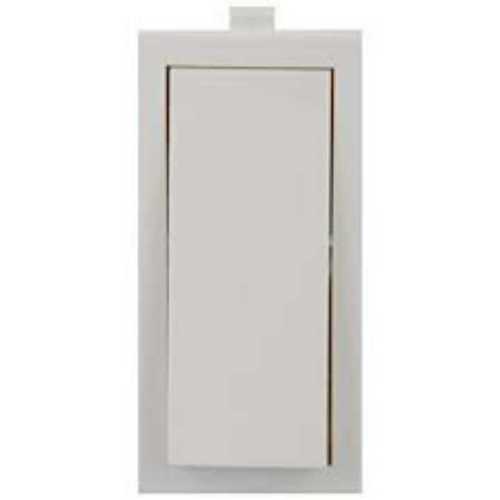 Legrand Modular Electrical Switches - Color: Variant