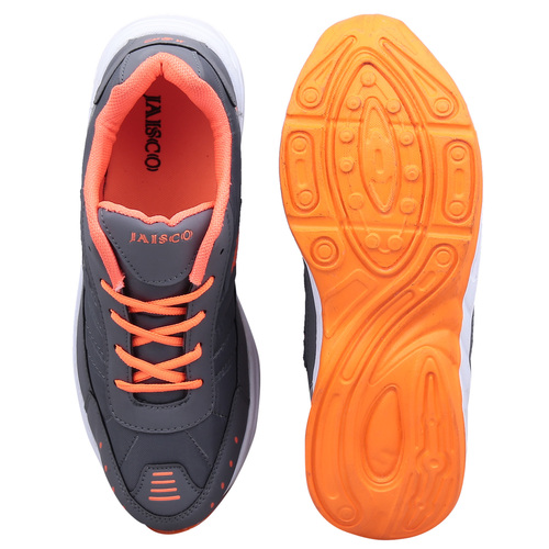 Mens Cycling Sports Shoes