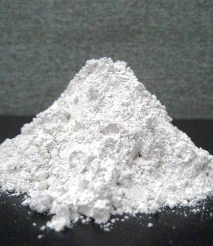 Natural White Limestone Powder