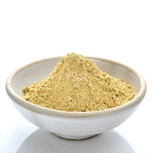 Organic Dudhi Powder