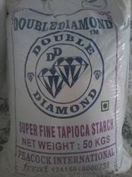 Reagent Grade Tapioca Starch Powder