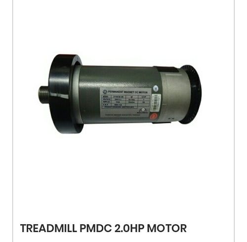 Treadmill Pmdc 2.0hp Motor