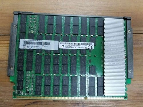 Advanced Feature IBM EM94 Server Memory