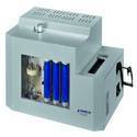 Excellent Performance Sulfur Analyzer - Sds616