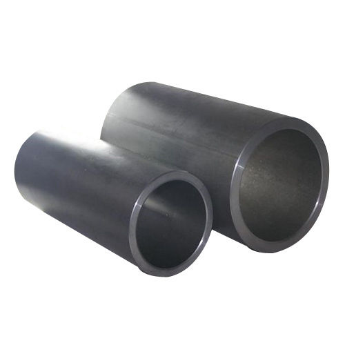 Stainless Steel Hone Tubes