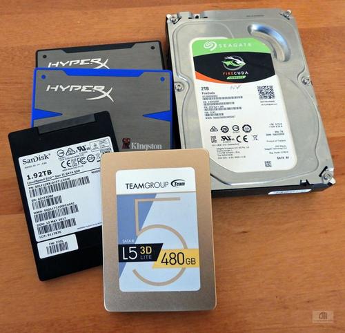 Где находится usb hdd