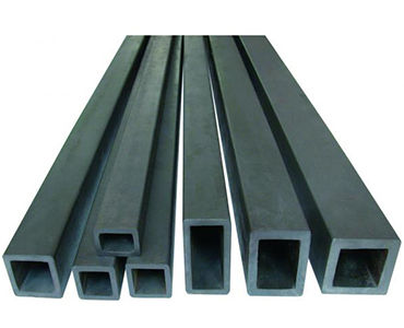 Silicone Carbide Square Beam