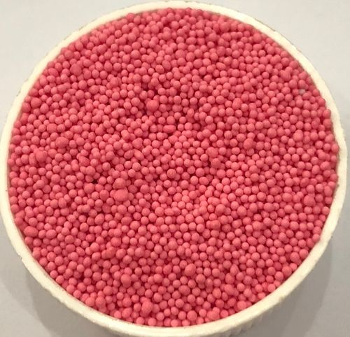 Soap Making Soap Raw Material Red Soap Speckles Loss On Drying %: Aca A 8.0