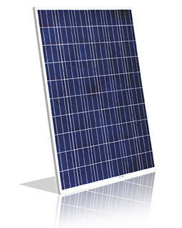 Solar Cell Panel Navisol 60 Series