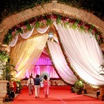 Wedding Event Consultant Service By K M C S Event Management & Services